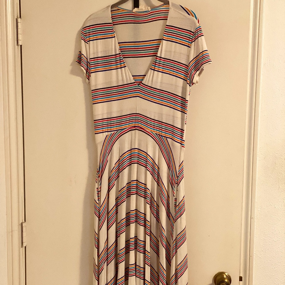 Cute & comfy midi
